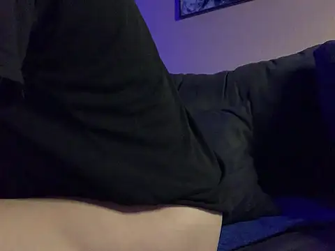 Snapshot of Bula94193 chatting on 02.06.26 Bula94193 online show from 02.06.26