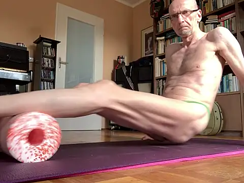 Snapshot of Bula94193 chatting on 03.01.26 Bula94193 online show from 03.01.26