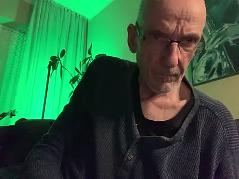 Snapshot of Bula94193 chatting on 03.13.26 Bula94193 online show from 03.13.26