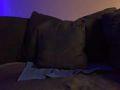 Snapshot of Bula94193 chatting on 03.17.26 Bula94193 online show from 03.17.26