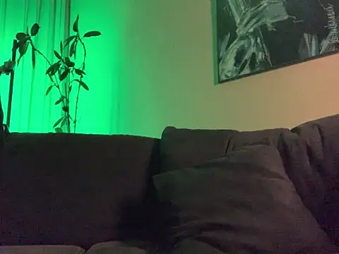 Snapshot of Bula94193 chatting on 03.21.26 Bula94193 online show from 03.21.26