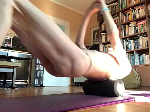 Snapshot of Bula94193 chatting on 03.22.26 Bula94193 online show from 03.22.26