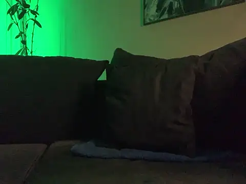 Snapshot of Bula94193 chatting on 03.25.26 Bula94193 online show from 03.25.26