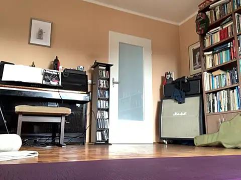 Snapshot of Bula94193 chatting on 04.05.26 Bula94193 online show from 04.05.26