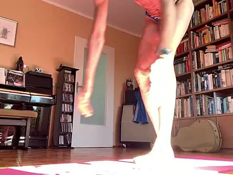 Snapshot of Bula94193 chatting on 04.07.26 Bula94193 online show from 04.07.26