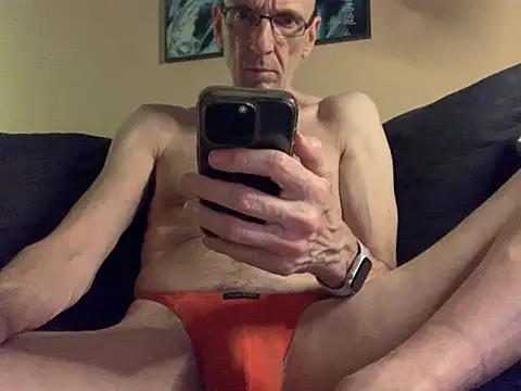 Snapshot of Bula94193 chatting on 04.14.26 Bula94193 online show from 04.14.26