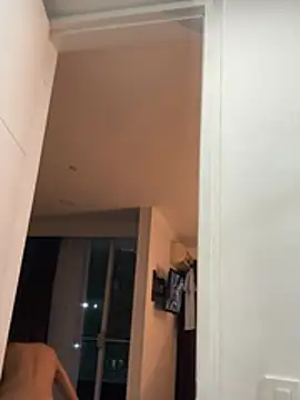 Snapshot of sweet_amalia4 chatting on 02.02.26 sweet amalia4 online show from 02.02.26