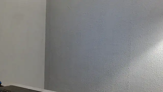 desiree1981 online show from 12.22.25