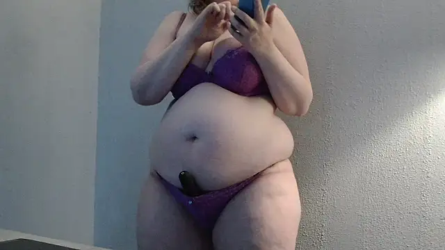 desiree1981 online show from 03.13.26