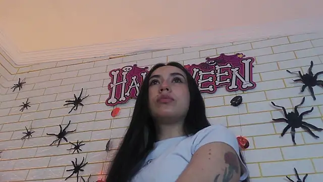 NYX1126 online show from 10.28.25