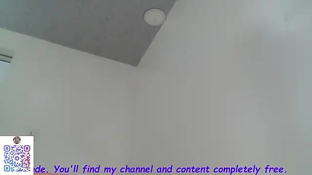 Full Fist online show from 10.15.25