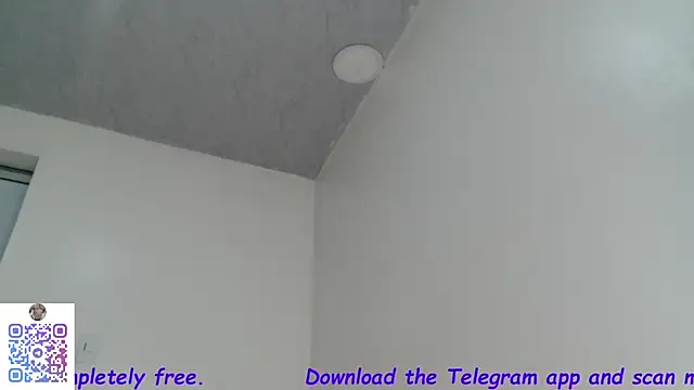 Full Fist online show from 10.31.25