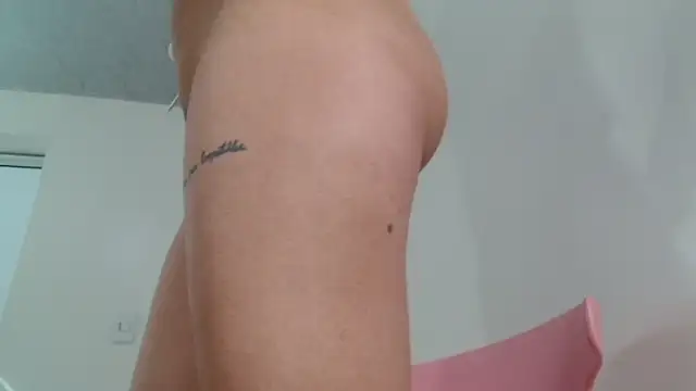 Full Fist online show from 01.10.26