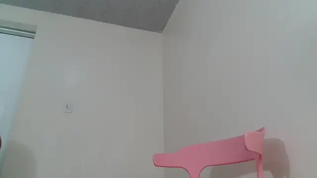 Full Fist online show from 03.15.26