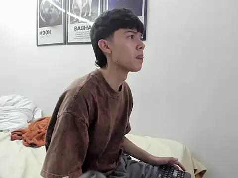 todoterrenoxx online show from 12.02.25