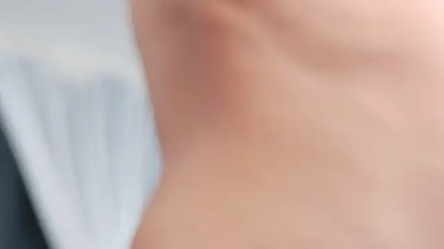 Alan Real online show from 02.14.25