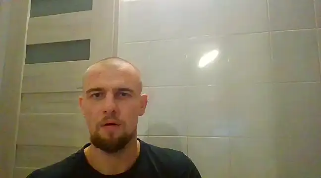 Regularfucker28 online show from 01.03.25