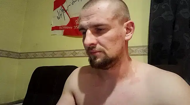 Regularfucker28 online show from 02.19.25