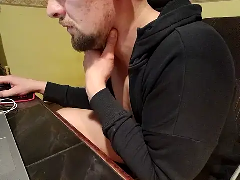 Regularfucker28 online show from 02.20.25