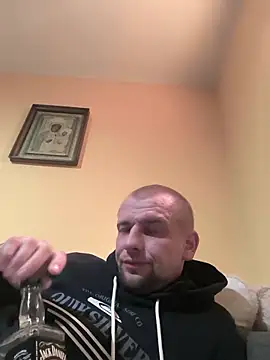 Regularfucker28 online show from 03.18.26