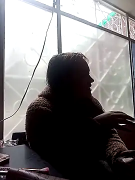 Snapshot of Naiara_Sex_ chatting on 12.06.24 Naiara Sex online show from 12.06.24