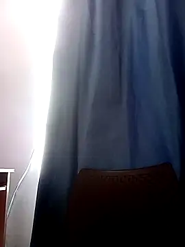 Snapshot of Naiara_Sex_ chatting on 12.09.24 Naiara Sex online show from 12.09.24