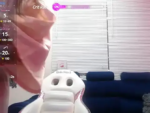 Snapshot of Naiara_Sex_ chatting on 03.02.25 Naiara Sex online show from 03.02.25