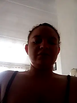 Snapshot of Naiara_Sex_ chatting on 03.06.25 Naiara Sex online show from 03.06.25