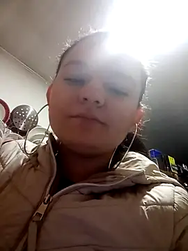 Snapshot of Naiara_Sex_ chatting on 03.11.25 Naiara Sex online show from 03.11.25