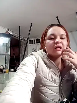 Snapshot of Naiara_Sex_ chatting on 03.13.25 Naiara Sex online show from 03.13.25