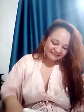Snapshot of Naiara_Sex_ chatting on 03.21.25 Naiara Sex online show from 03.21.25