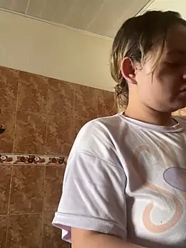 Naiara Sex  online show from 02.14.26