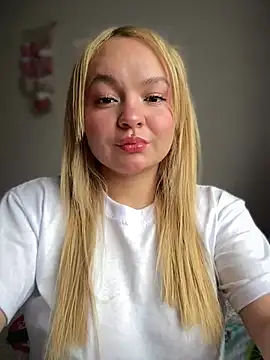 Naiara Sex  online show from 04.19.26