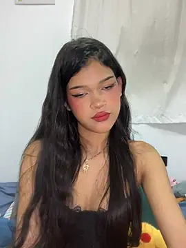 Amandaa05 online show from 06.23.26