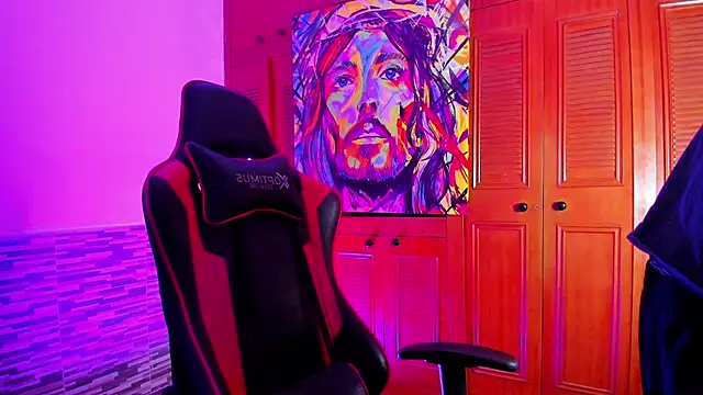 Dimitri higth420 online show from 02.20.25