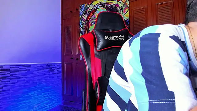 Dimitri higth420 online show from 02.25.25