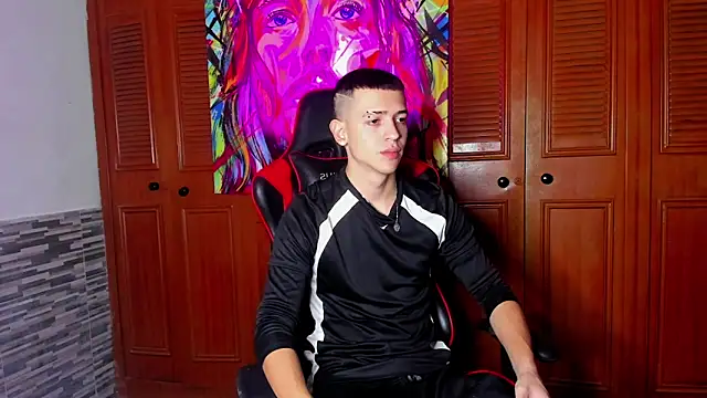 Dimitri higth420 online show from 03.09.25