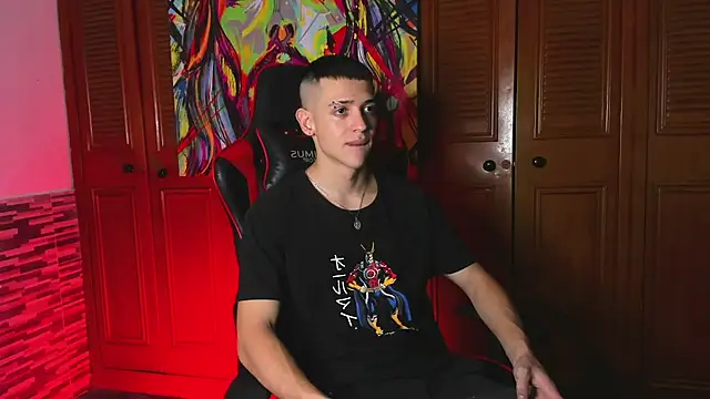 Dimitri higth420 online show from 03.16.25