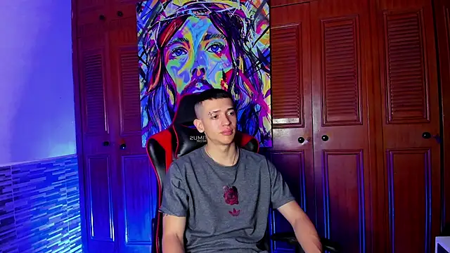 Dimitri higth420 online show from 03.19.25