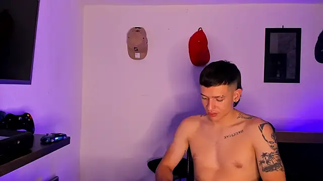 Dimitri higth420 online show from 09.16.25