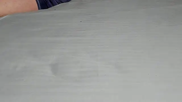 Dimitri higth420 online show from 09.26.25