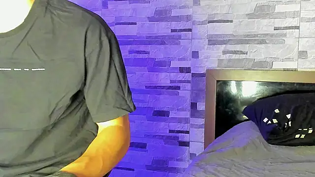 Dimitri higth420 online show from 09.27.25