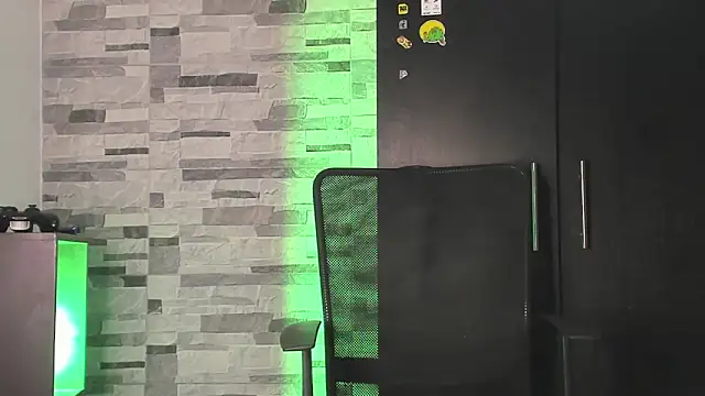 Dimitri higth420 online show from 10.02.25