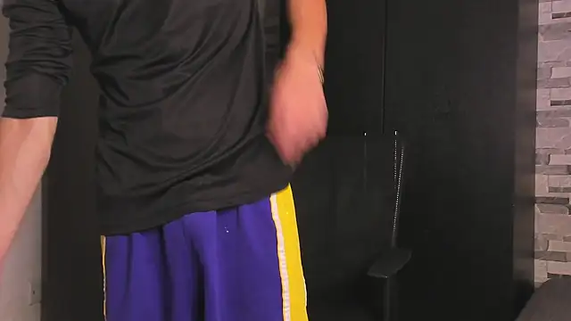 Dimitri higth420 online show from 11.19.25