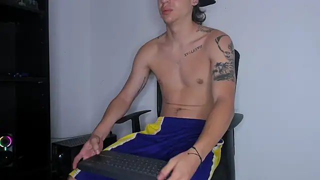 Dimitri higth420 online show from 12.17.25