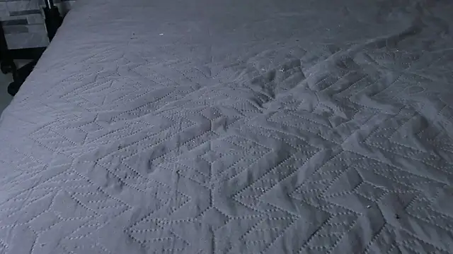 Dimitri higth420 online show from 12.22.25