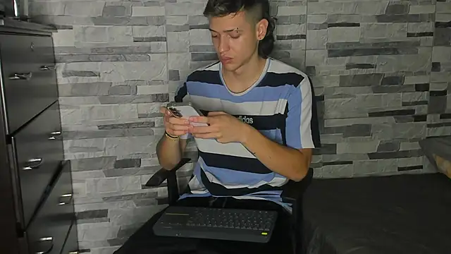 Dimitri higth420 online show from 01.07.26