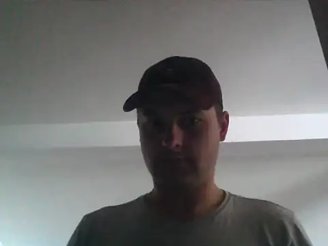 Snapshot of DefiniteTimor chatting on 06.17.26 DefiniteTimor online show from 06.17.26