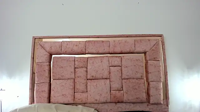 zoee lovv online show from 12.10.24