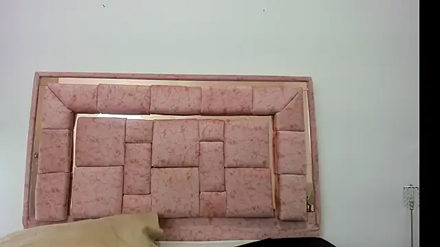 zoee lovv online show from 02.27.25